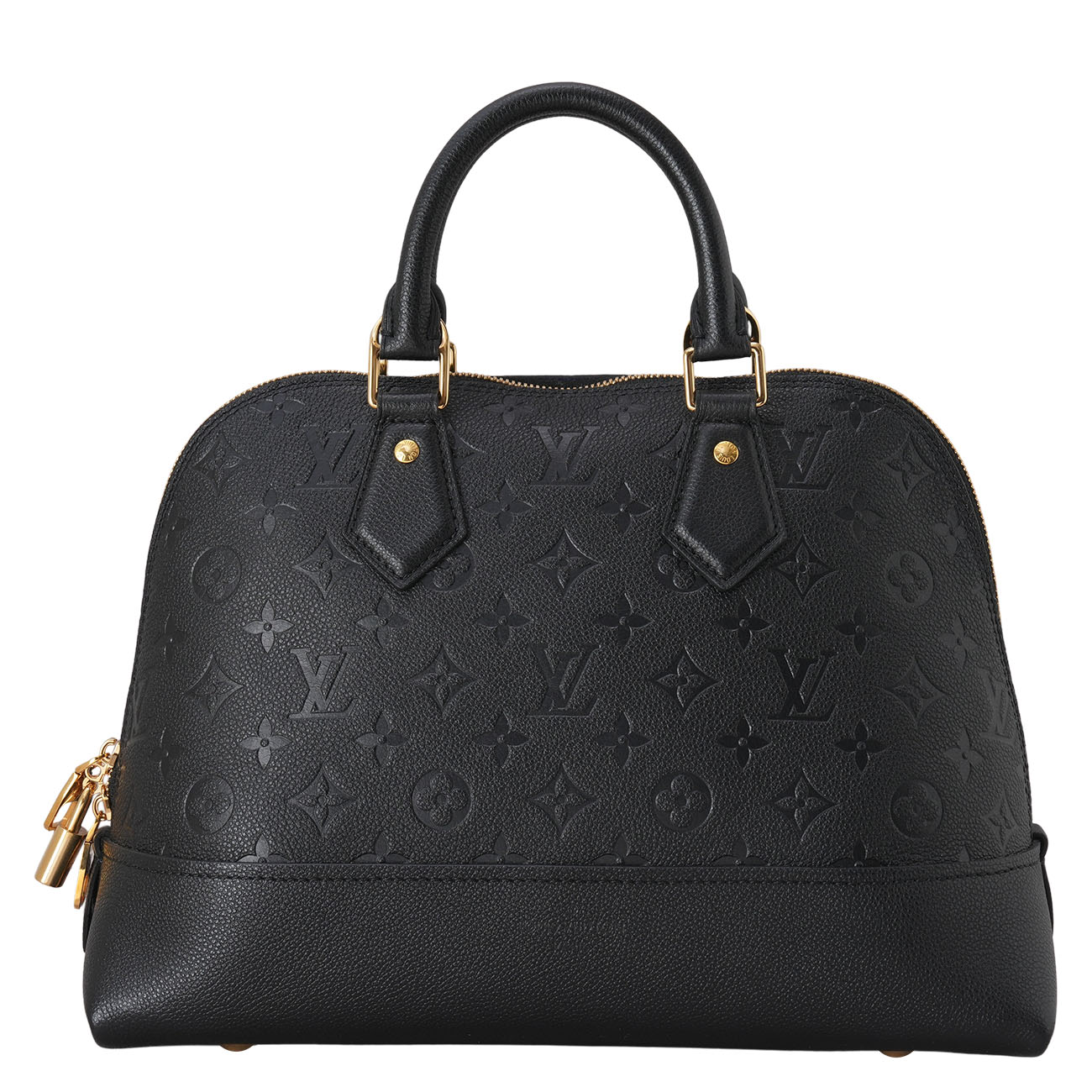 LOUIS VUITTON(USED)루이비통 앙프렝뜨 알마 PM